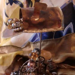 ✨✨✨MEET THE POSHER, Cheryl✨✨✨